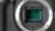 Cleaning A Digital Camera Sensor Master Course