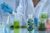 CLEP Chemistry: States of Matter