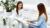 Client Care And Consultation