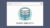Client-Side Data Storage Ultimate Guide