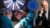 Clinical Trial Regulation EU 536/2014 in Clinical Research
