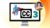 Closed Captions # 3 -Tools & Free Resources to do CC Smartly