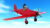 Cloud Access Security Broker (CASB)