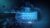 Cloud Computing Essentials