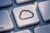 Cloud Computing for Beginners