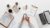 Cloud Computing For Teachers