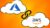 Cloud Security with AWS and Microsoft Azure