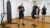CLOUD9BOXING | Boxing Made Possible From Home