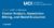 Cluster Analysis, Association Mining, and Model Evaluation