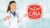 CMA (AAMA) Medical Assistant Full Practice Exam 2023