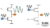 CMOS Analog Circuit Design – Amplifiers with Solved Examples