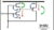 CMOS Analog IC Design – MOSFET, DC BIAS and Transconductance