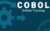 COBOL Online Training