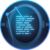 Code Reflections