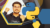 Codelopment: Python Full Stack Development Tutorial in Hindi – Master the Art of Web Development