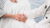 Cognitive Biases and Customer Satisfaction in Healthcare