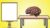 Cognitive Psychology – Learning and Memory