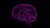 Cognitive Psychology – Learning The Human Behavior