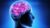 Cognitive Psychology