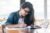 Cognitive Reasoning and Development