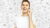 Cold Calling: Instant Cold Calling Authority