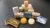 Cold Process Soap Making #2 – Natural Colours & Ingredients