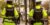 Collaborative problem solving for community safety