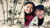 College Mandarin Chinese on Your Own Intermediate Level 1