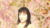 College Spoken Chinese Fast Class Intermediate 1