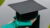 College Success Strategies