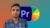 Color correction and grading in Premiere Pro 2021