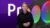 Color Correction in Premiere Pro – from Basic to Advanced