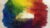 Color Explorations and Color Theory