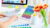 Color For Designers: Feel Confident Working with Color