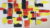 Color Palettes for Abstracts