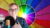 Color Theory for Artists: A Complete Beginner’s Guide