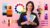 Color Theory for Textile Projects