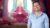 Color Theory: How to Apply It to Your Images