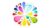 COLOR THERAPY: Color Therapy Certification Course