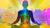 Color Therapy: Explore Color Therapy Fundamentals