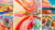 Colorful Acrylic Painting for Everybody