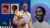 Colorful Portrait Design with Photoshop