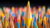 Coloring with Pencils Like a Pro: The Full Course