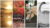 Colour Management and Reproduction in Digital Printing