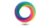 Colour Therapy Practitioner Certification