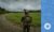 ColumbiaX: Find Your Calling: Career Transition Principles for Returning Veterans