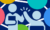 ColumbiaX: Inclusive Teaching: Supporting All Students in the College Classroom