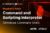 Command and Scripting Interpreter: Windows Command Shell