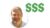 Command Big Bucks: Personal Branding & Status Growth Hacks