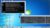 Command Prompt Tutorial